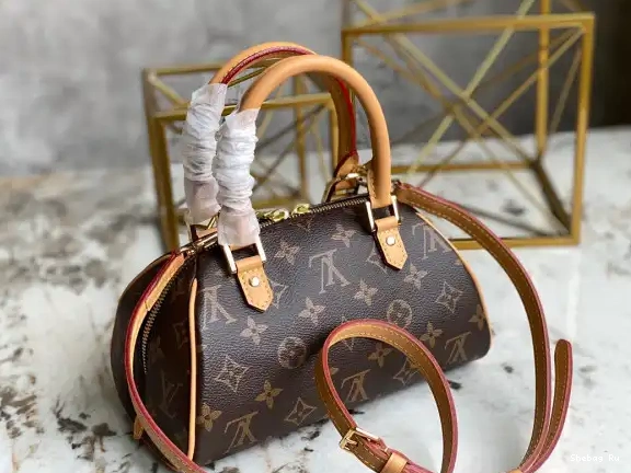 BAG VUITTON LOUIS VINTAGE 0629